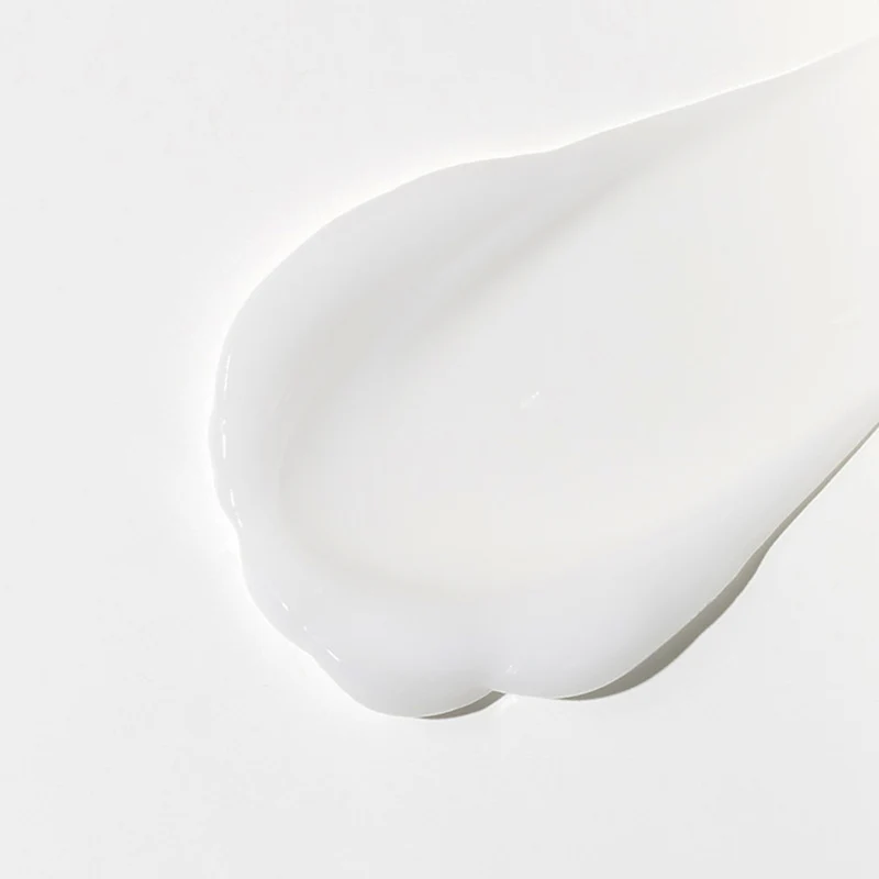 iUNIK – Beta Glucan Daily Moisture Cream – 60 ml