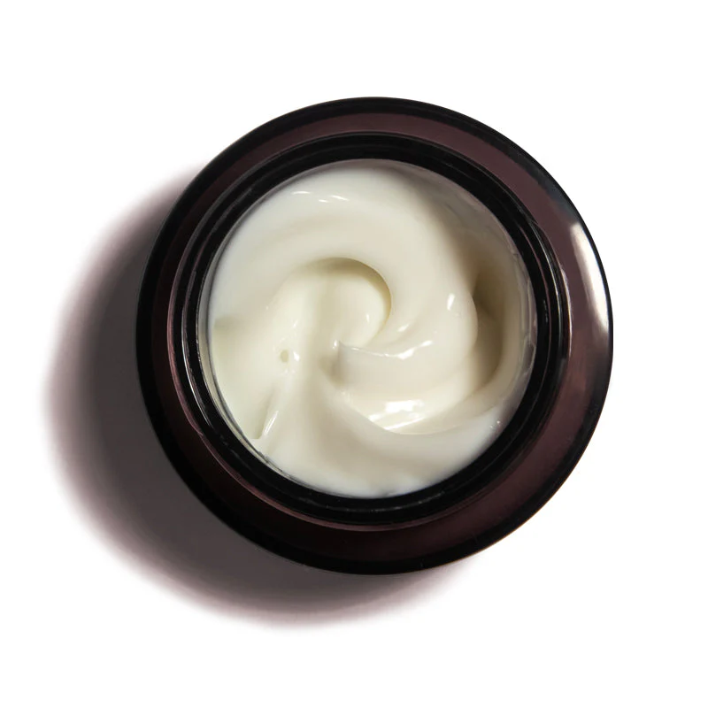 haruharu wonder - Black Rice 10 Hyaluronic Cream Unscented - 50ml