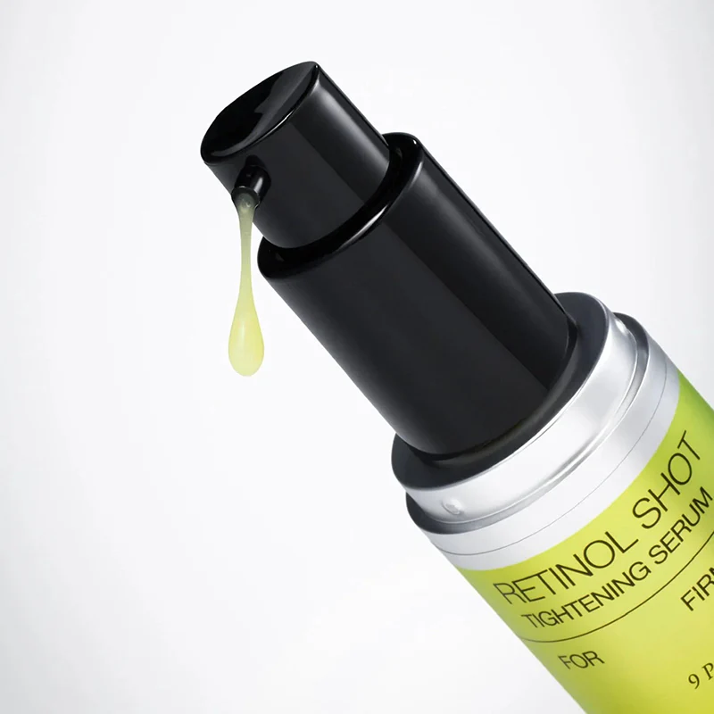 CELIMAX – The Vita‑A Retinol Shot Tightening Serum – 30 ml