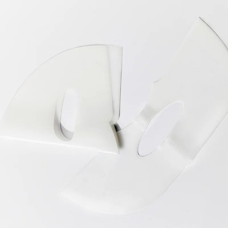 Biodance - Hydro Cera-Nol Real Deep Mask