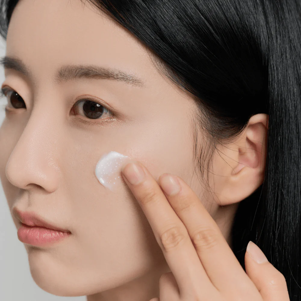 SKIN1004 – Madagascar Centella Tone Brightening Capsule Cream (75 ml)