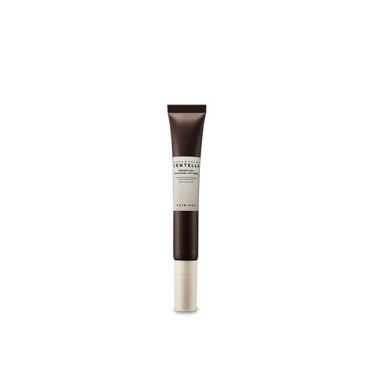 SKIN1004 Madagascar Centella Probio‑Cica Bakuchiol Eye Cream – 20 ml