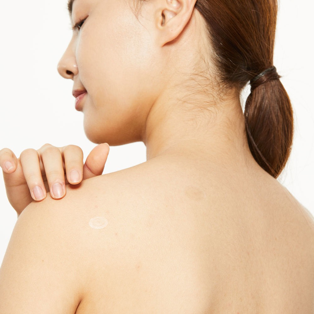 COSRX - AC Collection Acne Patch