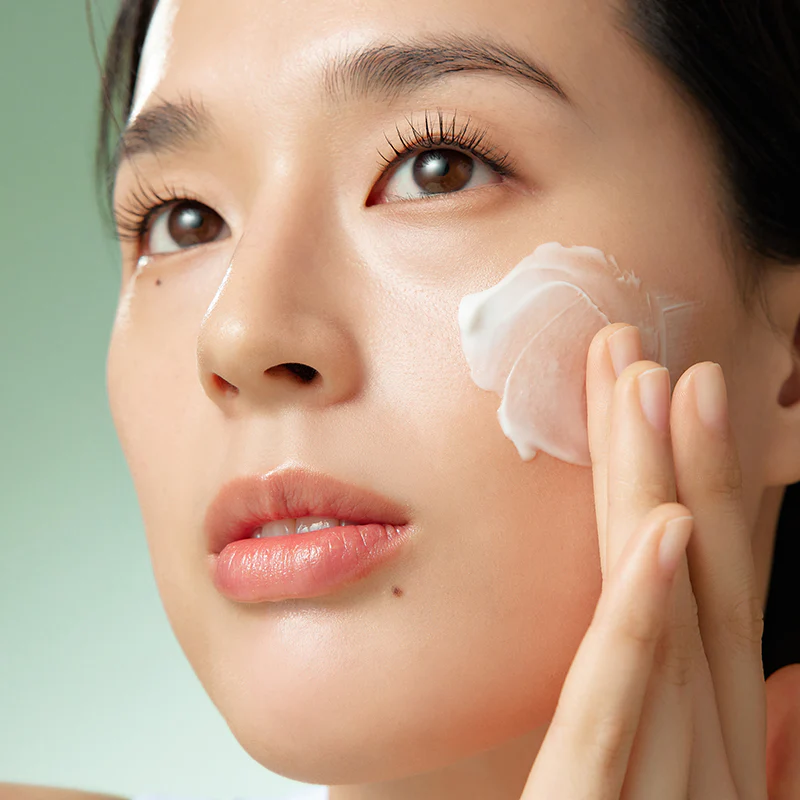 Purito Seoul – Wonder Releaf Centella Cream Unscented (50 ml)