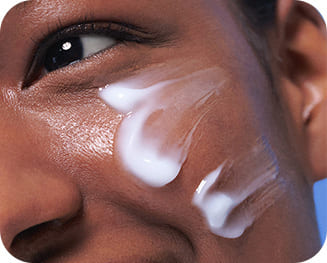 Laneige - Water Slaapmasker