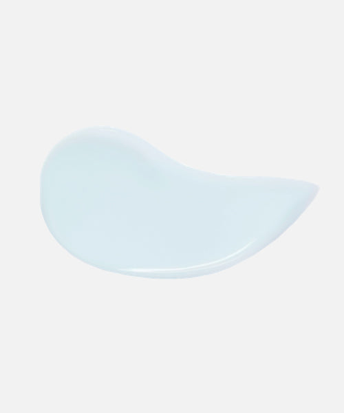Laneige - Water Slaapmasker