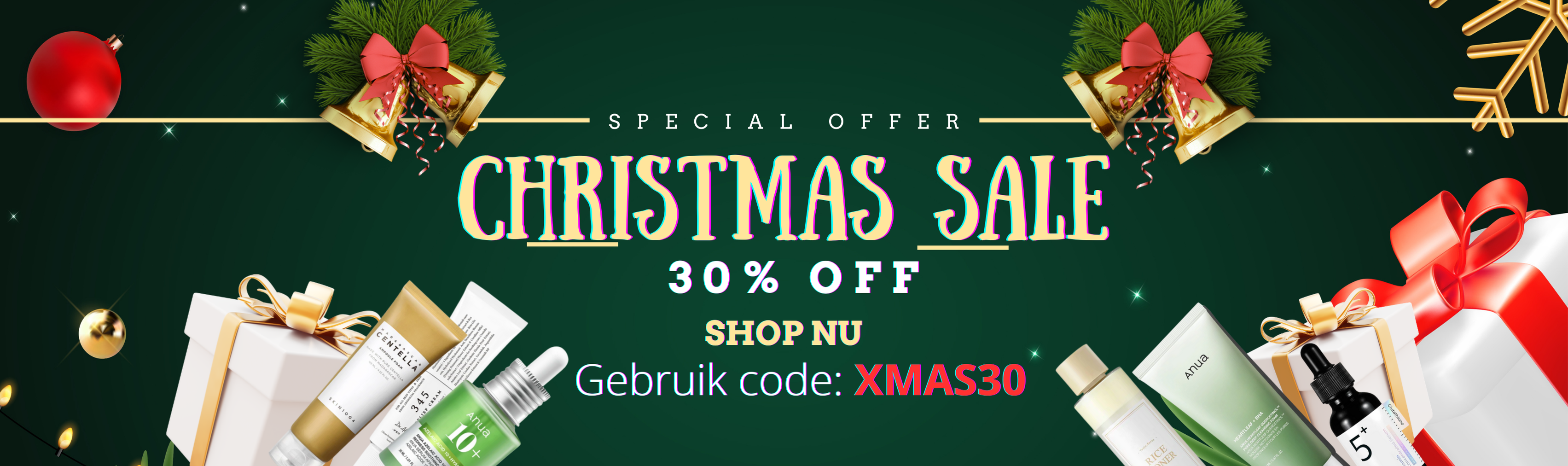 custom-slideshow-image-mobile-block_gPEcKB