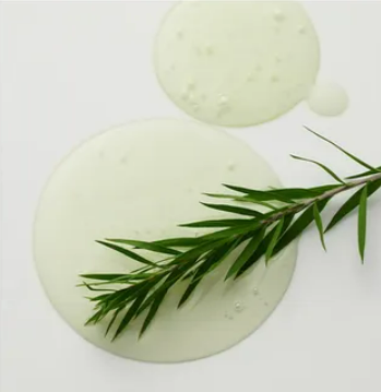Some By Mi - AHA.BHA.PHA 30 Days Miracle Clear Body Cleanser