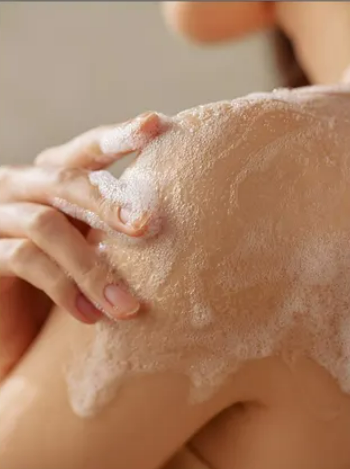 Some By Mi - AHA.BHA.PHA 30 Days Miracle Clear Body Cleanser